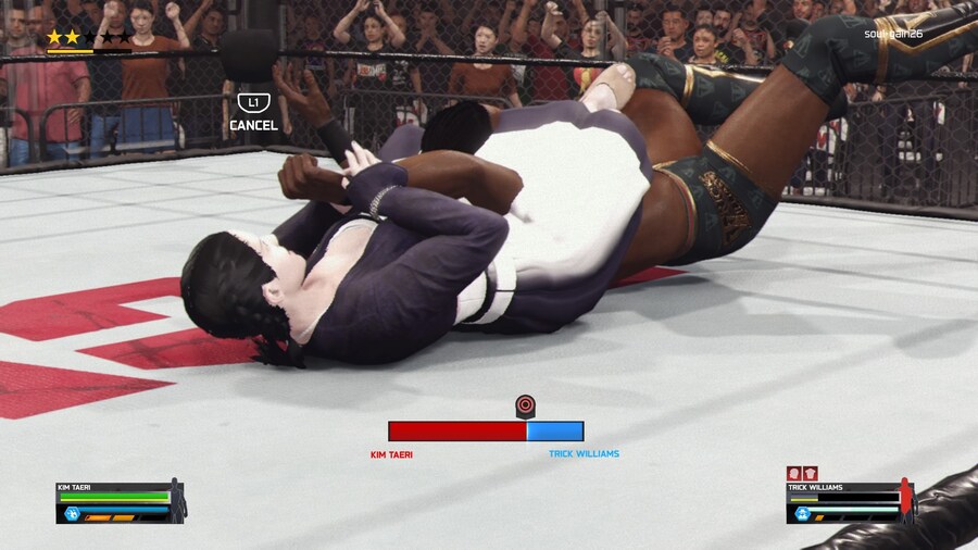 [WWE2K25] 케이지 매치_14.jpg
