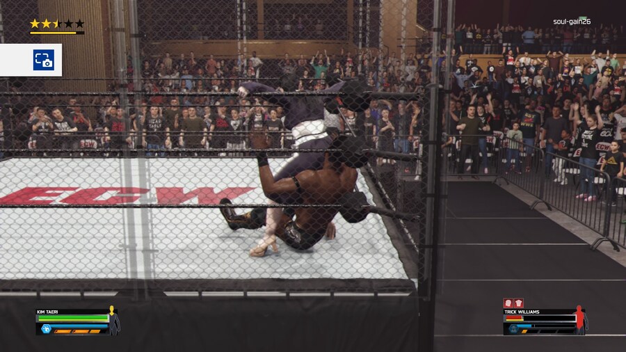 [WWE2K25] 케이지 매치_16.jpg