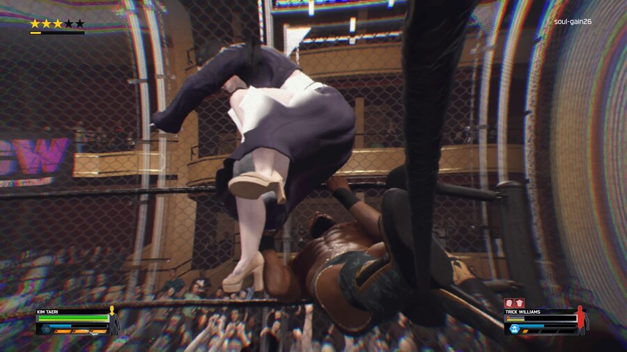 [WWE2K25] 케이지 매치_17.jpg