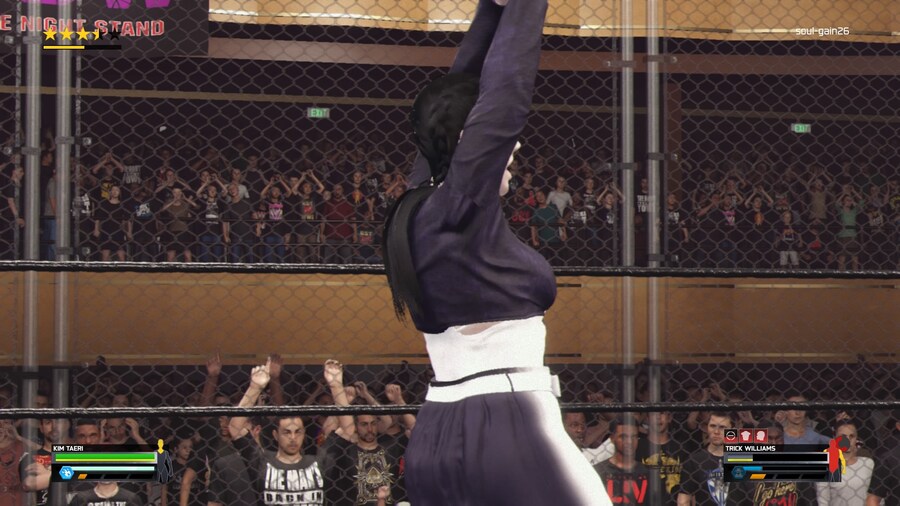 [WWE2K25] 케이지 매치_21.jpg