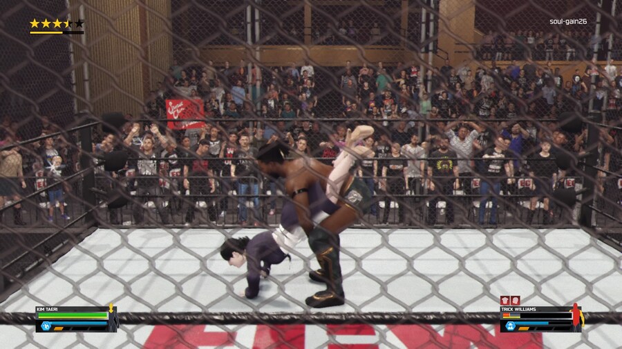 [WWE2K25] 케이지 매치_23.jpg