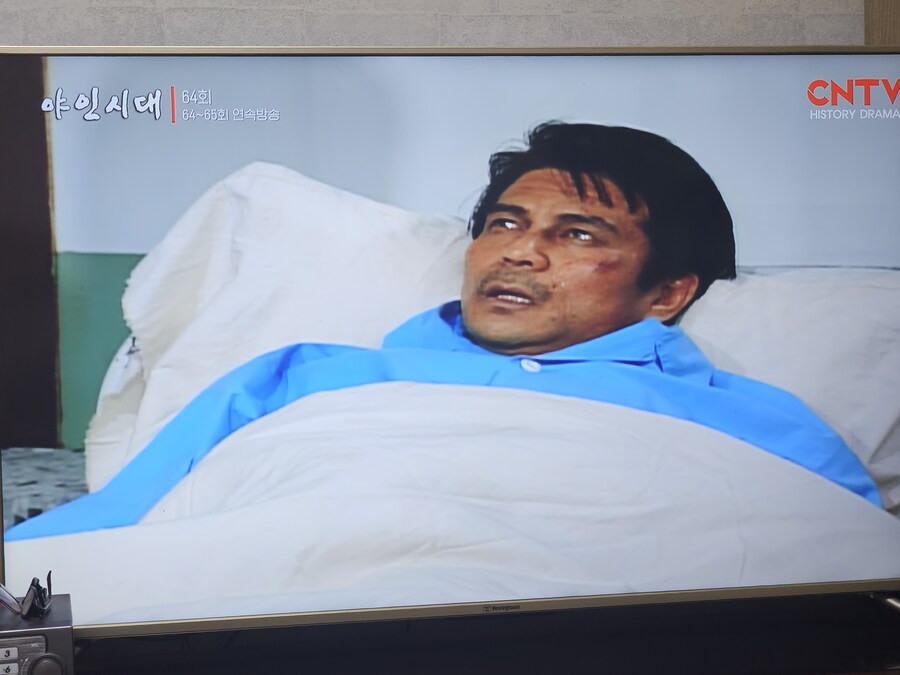 이걸 또 우연히 보게되네 ㅋㅋㅋㅋ_1.jpg