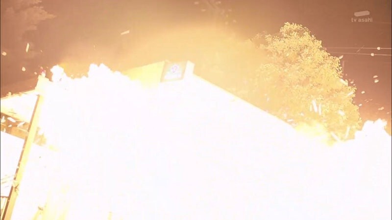 일본 형사 : 이봐, 일본의 공권력을 얕잡아보지말라고!_7.jpg