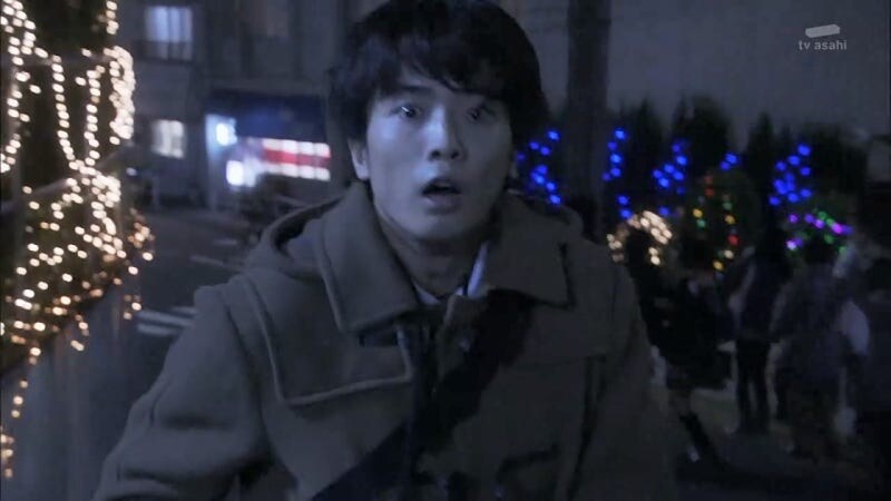 일본 형사 : 이봐, 일본의 공권력을 얕잡아보지말라고!_11.jpg