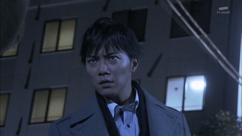 일본 형사 : 이봐, 일본의 공권력을 얕잡아보지말라고!_15.jpg