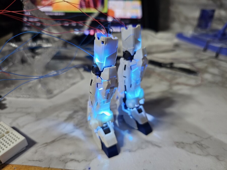 [RG] 유니콘 퍼펙티빌리티 LED.ver_4.jpg