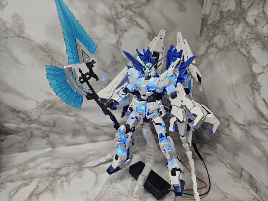 [RG] 유니콘 퍼펙티빌리티 LED.ver_10.jpg