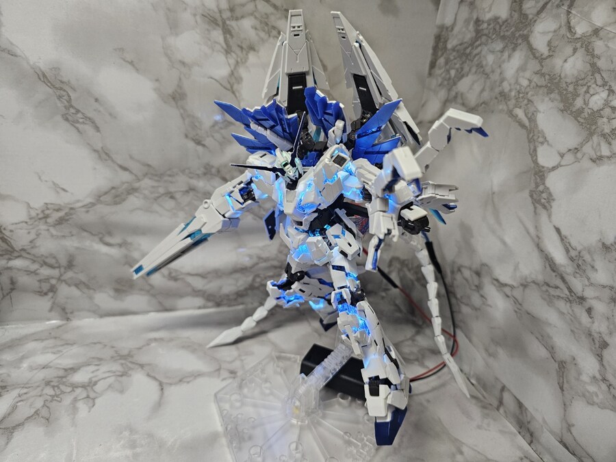 [RG] 유니콘 퍼펙티빌리티 LED.ver_12.jpg