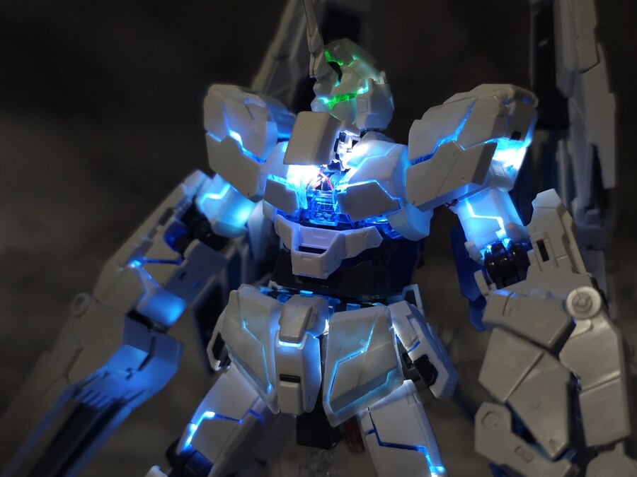 [RG] 유니콘 퍼펙티빌리티 LED.ver_15.jpg