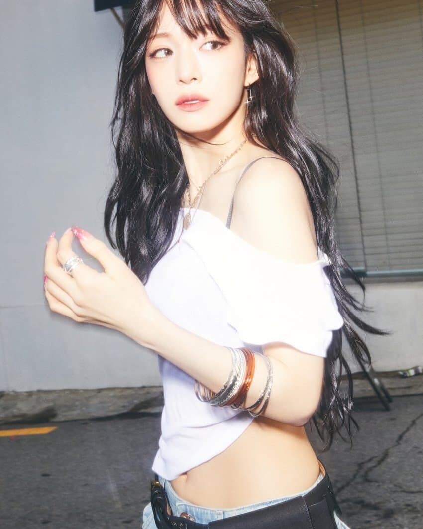 [컨셉포토]프로미스나인 From Our 20's Departure컨셉포토_10.jpg