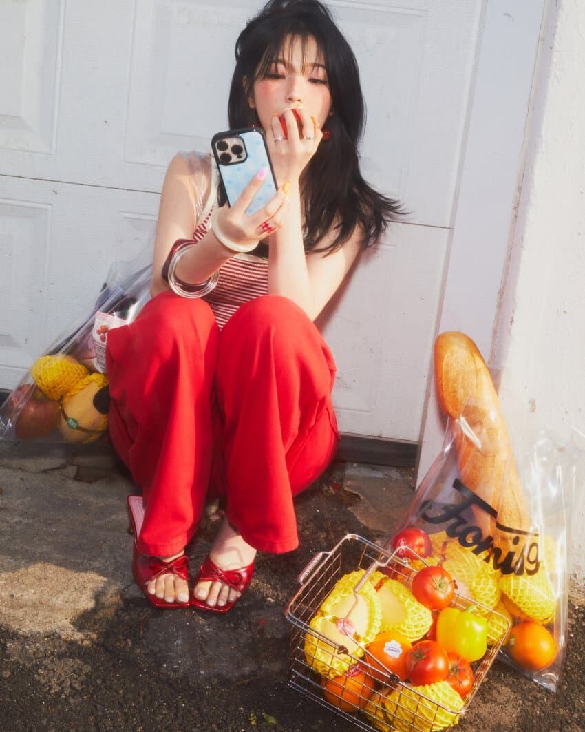 [컨셉포토]프로미스나인 From Our 20's Departure컨셉포토_16.jpg