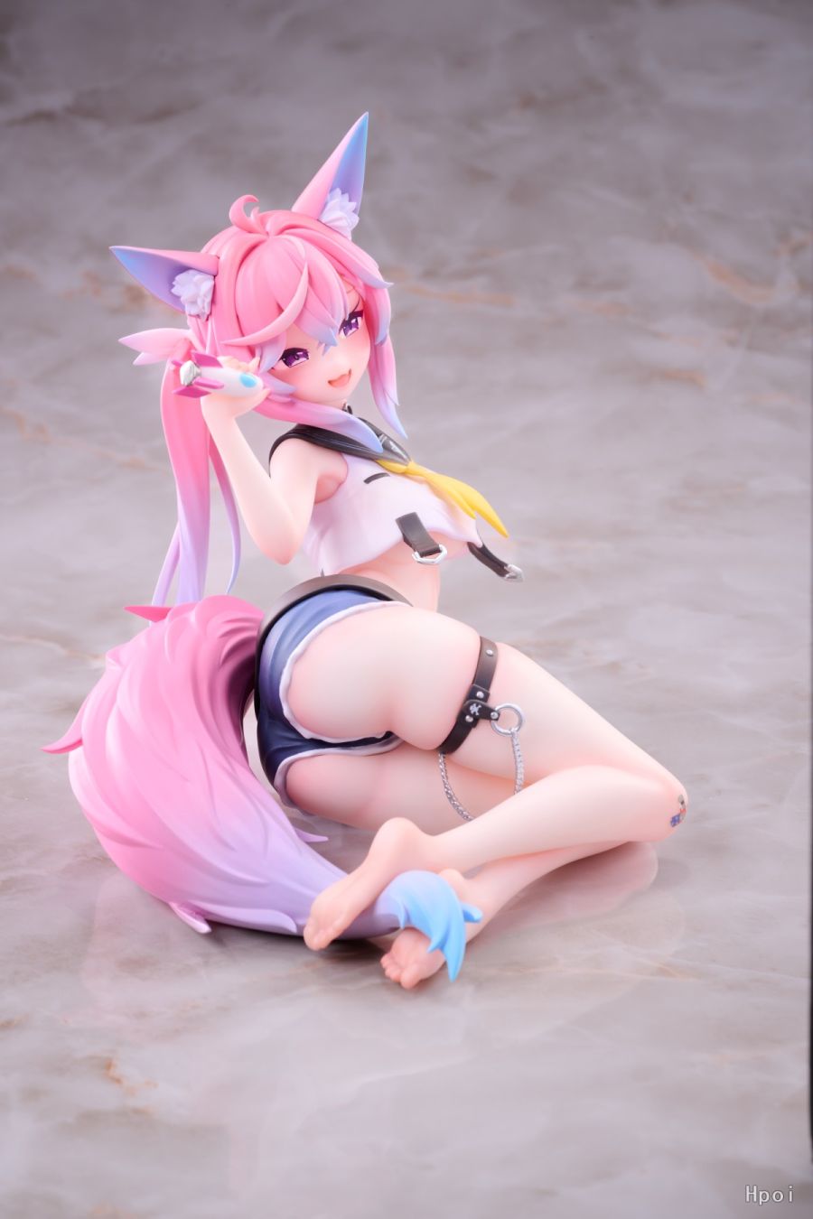 [TrashFish] 1/6 테레사 예약 개시_3.jpg