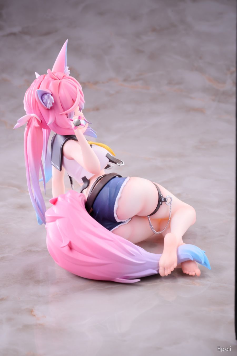 [TrashFish] 1/6 테레사 예약 개시_4.jpg