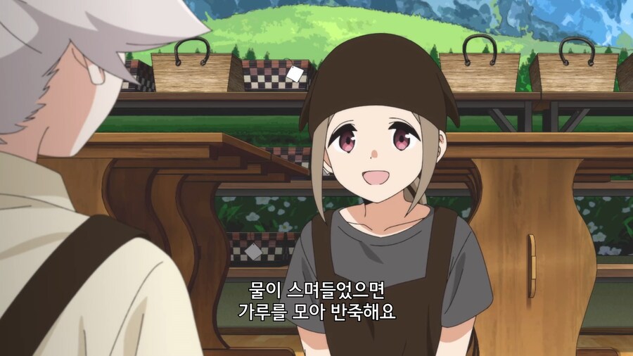 소바 한그릇에 3천엔은 받아야 한다고 주장하는 이유_2.jpg