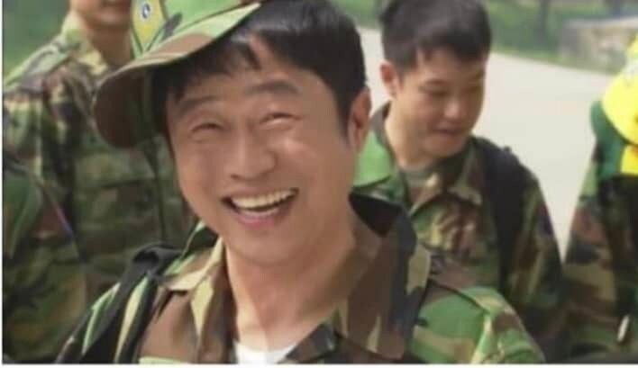 ㅇㅇㄱ) 그래도 이 와중에 조언하나 할게 참고해_1.jpg