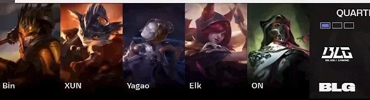 젠지 VS 한화에서 젠지가 1,2세트를 진 이유가 밝혀짐.gentube_7.png