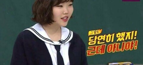 한발 떨어져서 본 ㅇㅇㄱㅇㅍㄹ 이슈 느낌_4.png