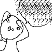 지금 베스트 볼때마다 내용이 다 다른게 걍 개웃김_1.png