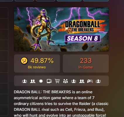 드래곤볼) 우효!!! 신선한 뉴비쨩 겟또다제!!_2.png