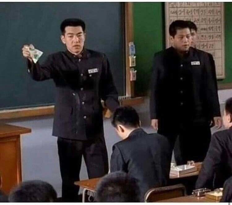너 뭐 좋아하냐 사태 요약_2.jpg