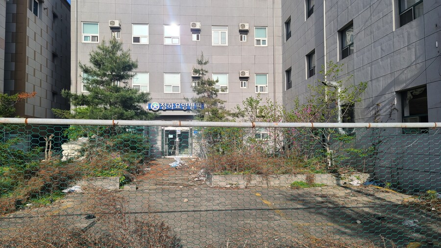 직접 찍어본 영화 분위기별 필터차이_1.jpg