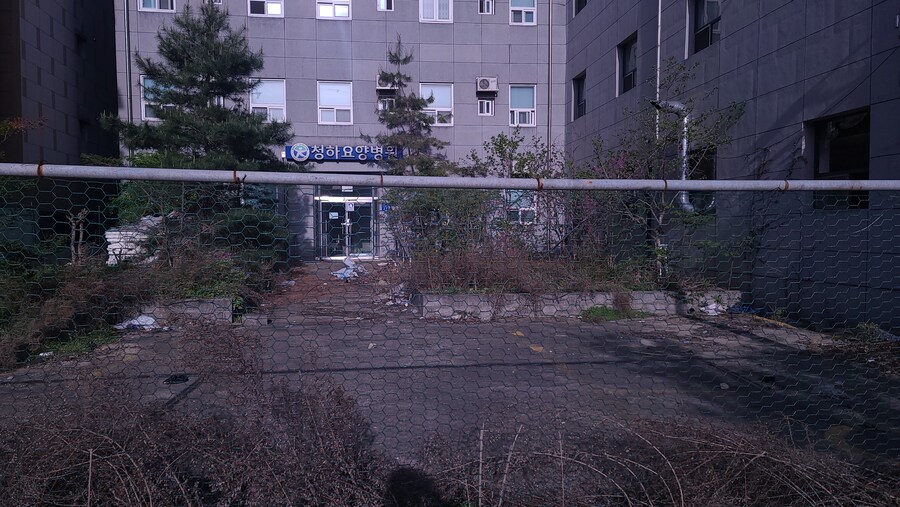 직접 찍어본 영화 분위기별 필터차이_2.jpg