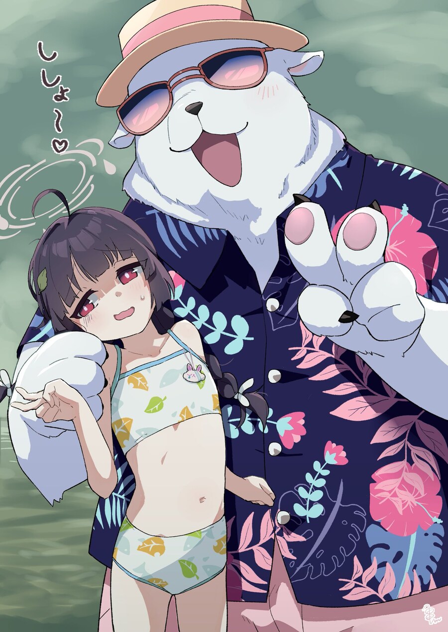 도파민 오진다_1.jpg