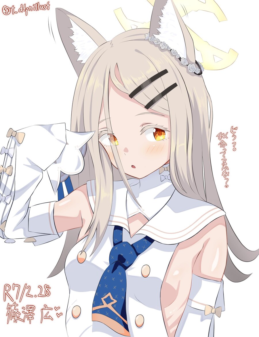 @)히로_2.jpg