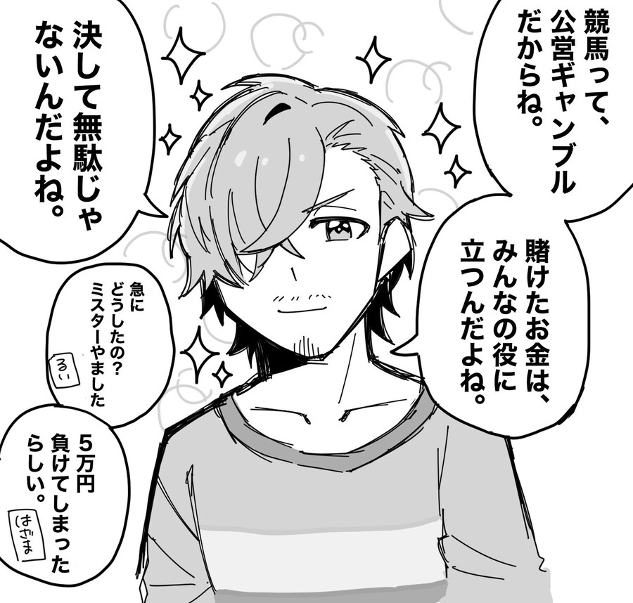 @) 설득력이_1.jpg