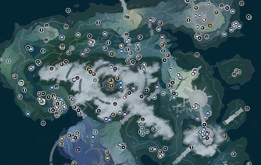 명조) 귀찮아서 안퍼먹엇더니만_1.png