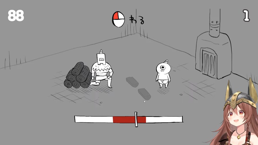 버튜버) 코오네 또 첨보는 게임 가져왓어_2.png