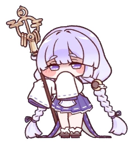 [트릭컬] 글섭에 먼저 나오는 신규 테극도 있다는데_1.png