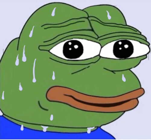 ㅇㅇㄱ) 블루아카는 건들면 ↗되는데_1.png