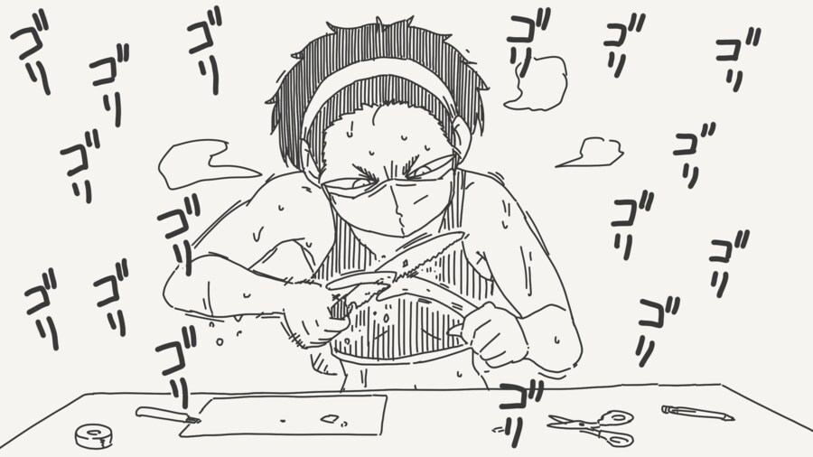 남자선배한테 받은 물건으로 XX만드는 여후배_3.png