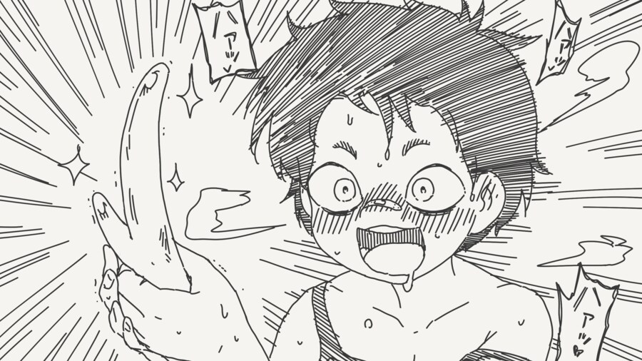 남자선배한테 받은 물건으로 XX만드는 여후배_4.png