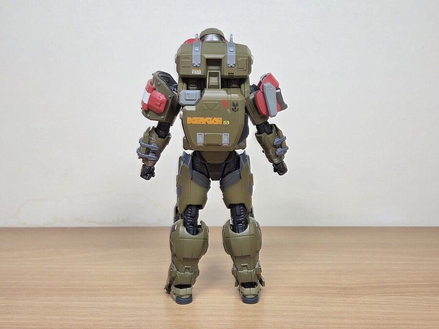 [1000toys] 헤일로 : 리치 - 노블5 조지_2.jpg