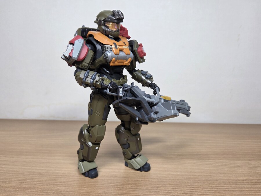 [1000toys] 헤일로 : 리치 - 노블5 조지_4.jpg