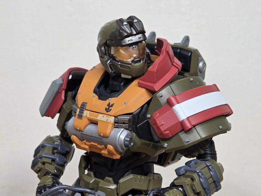 [1000toys] 헤일로 : 리치 - 노블5 조지_7.jpg