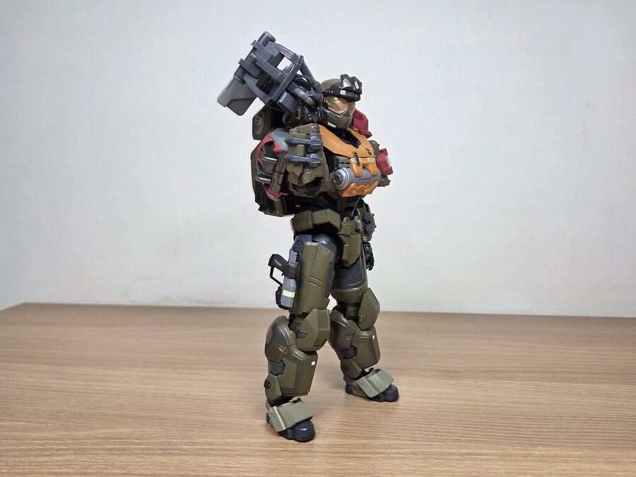 [1000toys] 헤일로 : 리치 - 노블5 조지_10.jpg