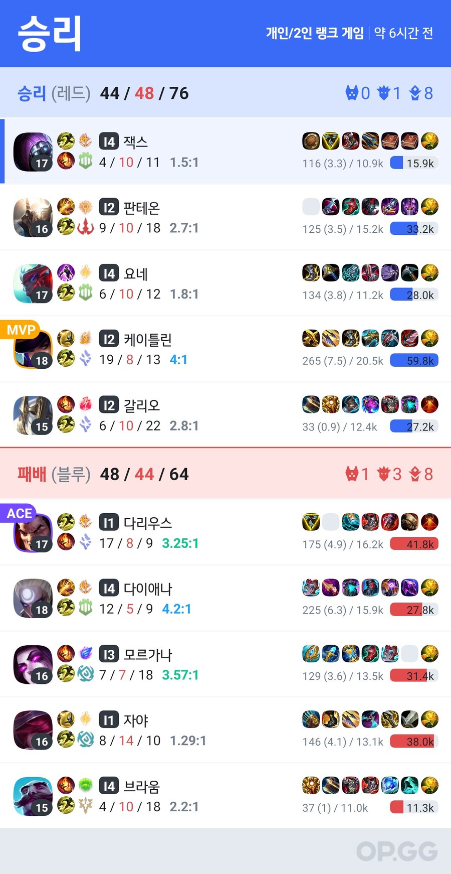 롤) 잭스 뉴비는 오늘도 눈물을 흘린다_1.jpg