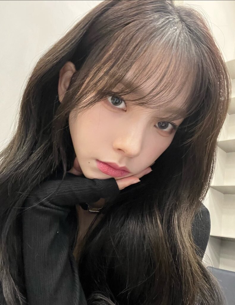 카리나!!_2.jpg