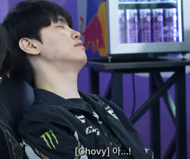 롤)부산에서 옛날 기억 떠오른 쵸비 ㅋㅋ_3.png