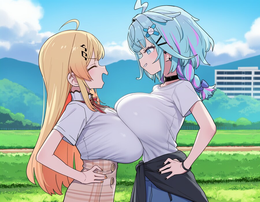 지하철 너무 더웠음 오늘_1.png