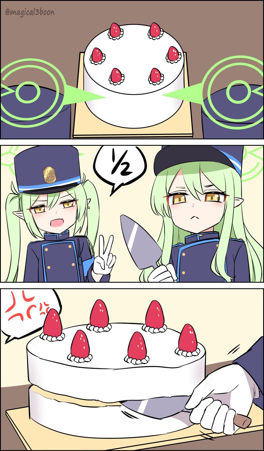 블루아카) 저주받은 블루아카 짤_2.jpg
