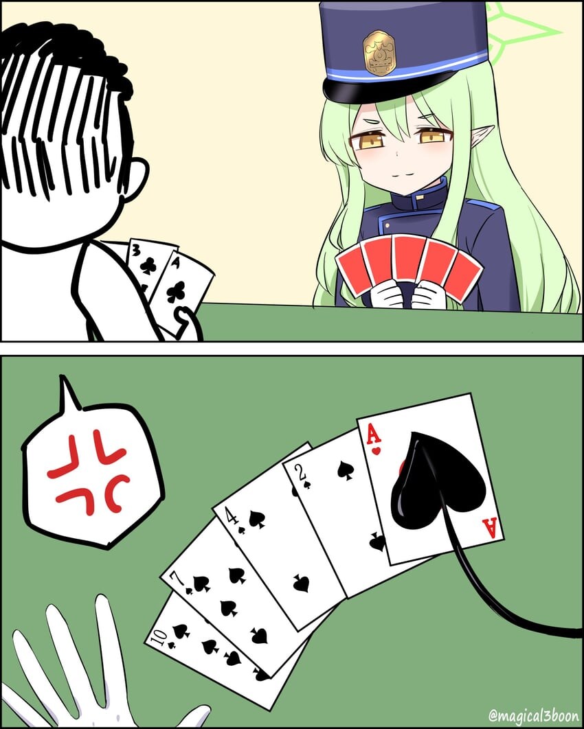 블루아카) 저주받은 블루아카 짤_4.jpg