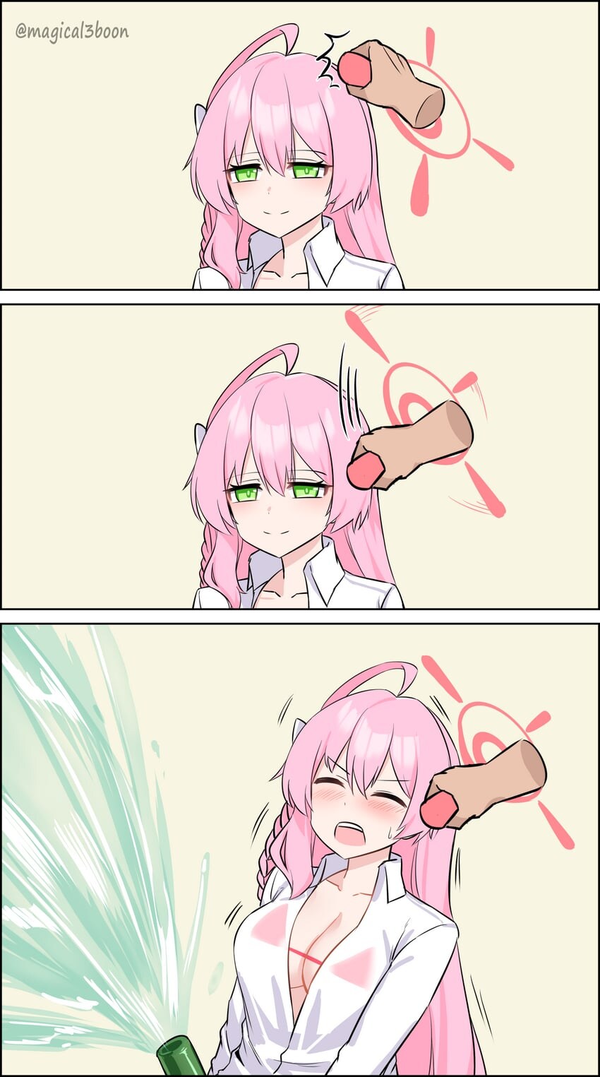 블루아카) 저주받은 블루아카 짤_7.jpg