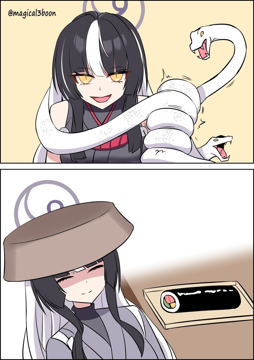 블루아카) 저주받은 블루아카 짤_11.jpg