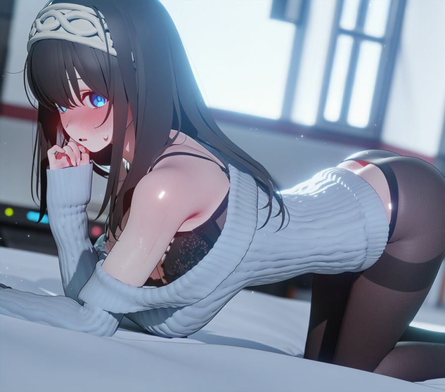 ai) @) 내 아내임_1.png