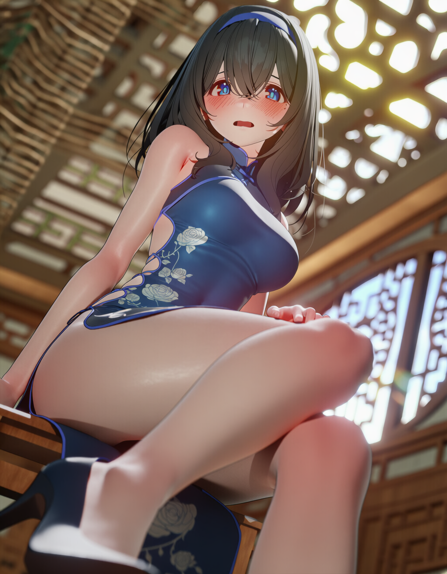 ai) @) 내 아내임_3.png