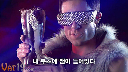 ㅇㅇㄱ) 너무 ㅇㅇㄱ관련글이 많아_11.jpg